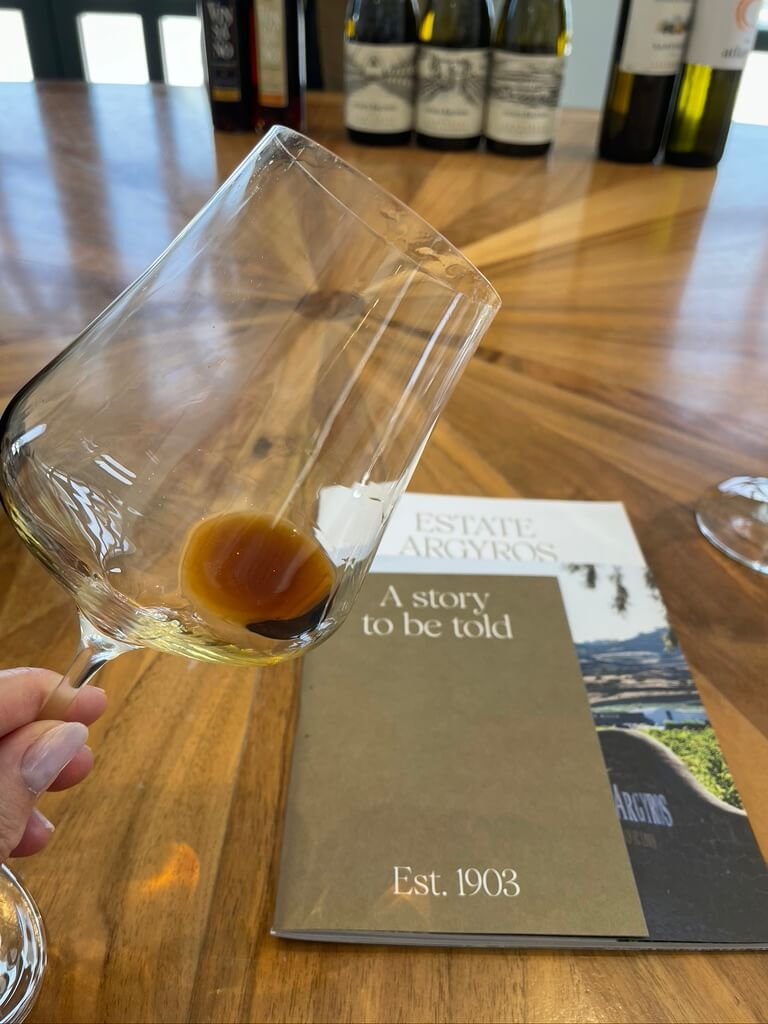 estate-argyros-wine-tasting-vinsanto.jpeg