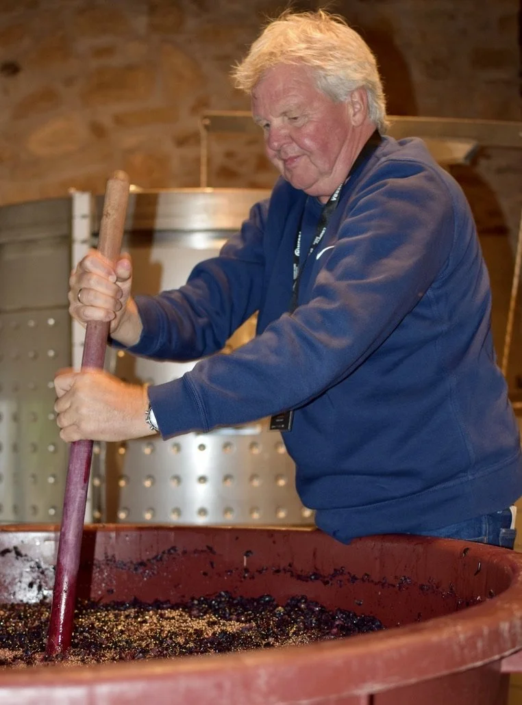 casa do Joa-wine-pressing.jpeg