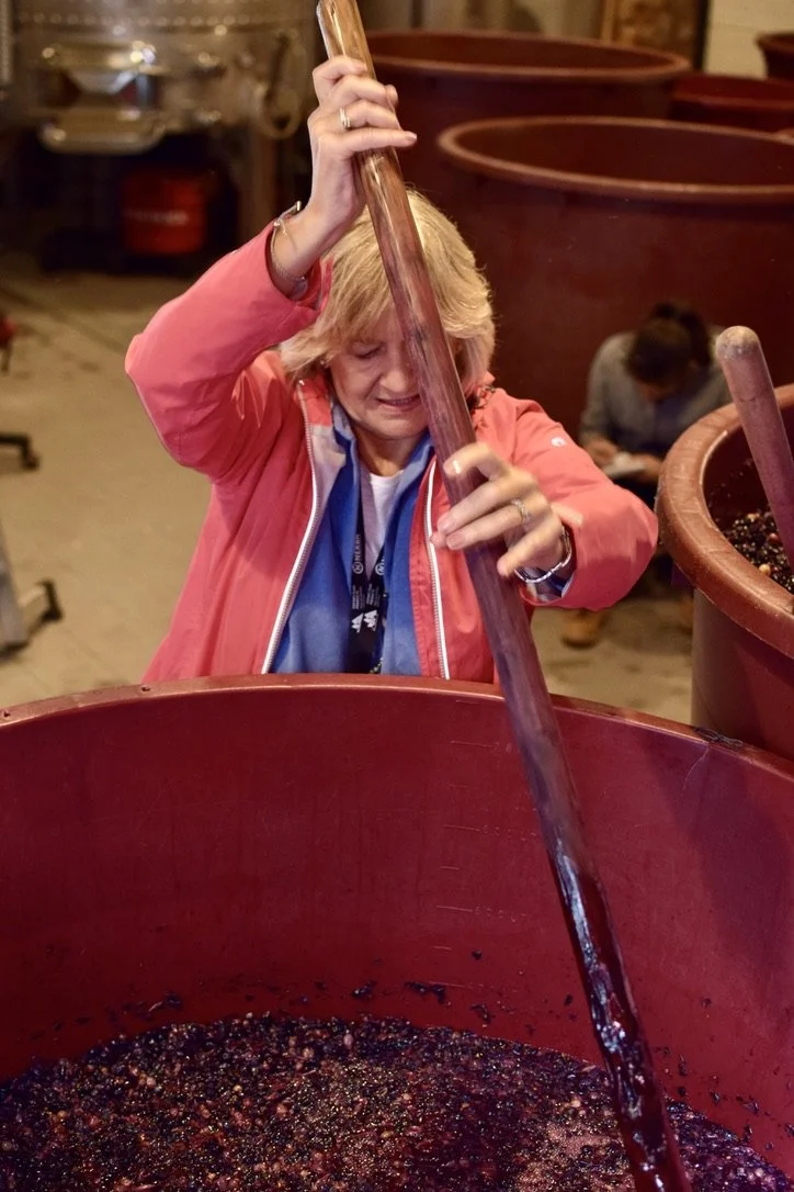 casa do Joa-wine-pressing-2.jpeg