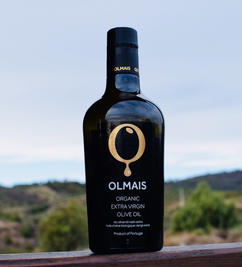 olmais-olives.jpeg
