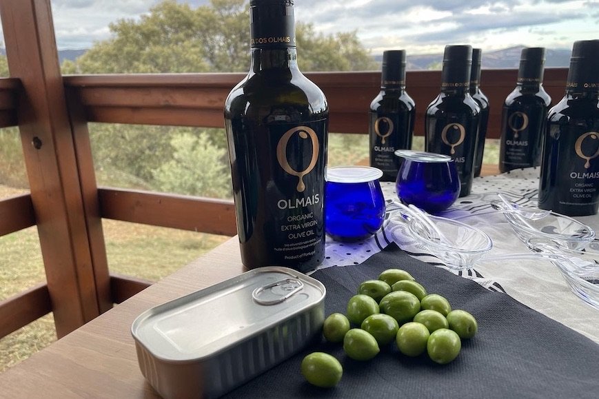 olmais-olive-oil-products.jpeg