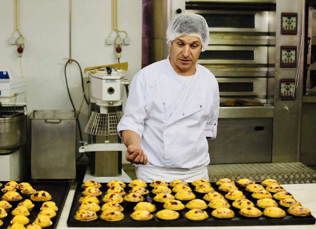 pasteis-de-nata-class-3.jpeg