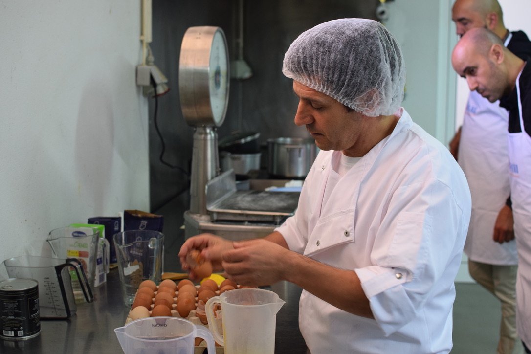 pasteis-de-nata-class-making-custard.jpeg