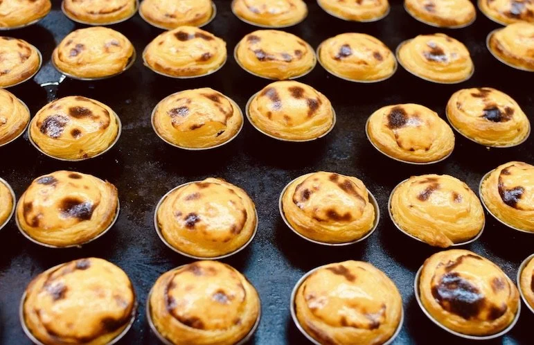 pasteis-de-nata-portugal.jpeg