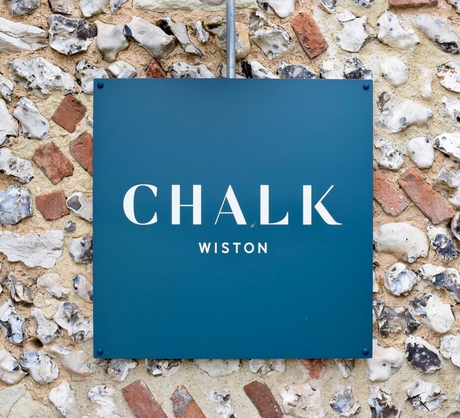 chalk-restaurant-wiston-estate.jpeg