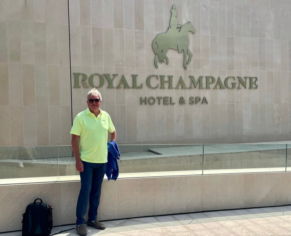 royal-champagne-hotel-spa.jpeg