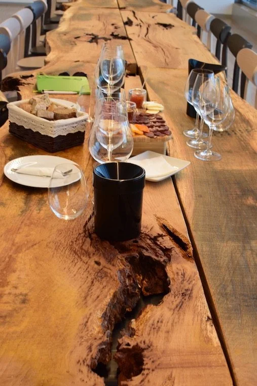 soalheiro-wine-food-tasting-4.jpeg