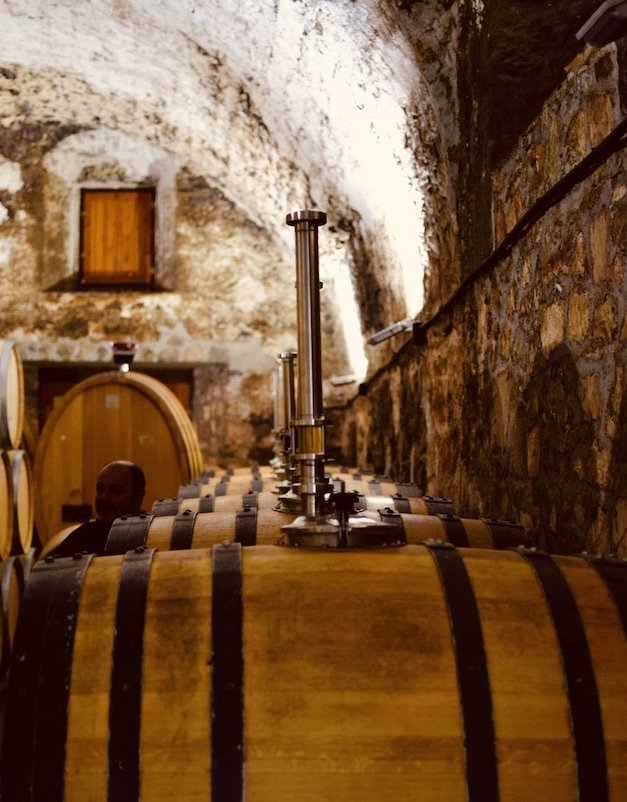 scala-dei-cellar.jpeg