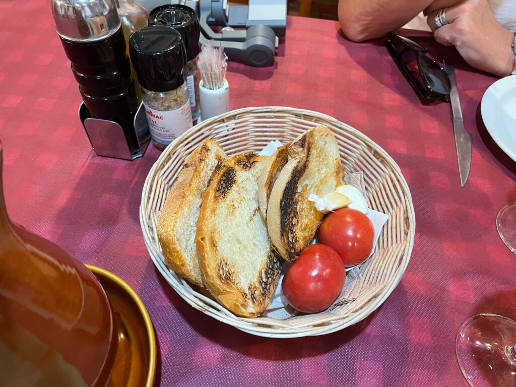 pan-con-tomate-2.jpeg