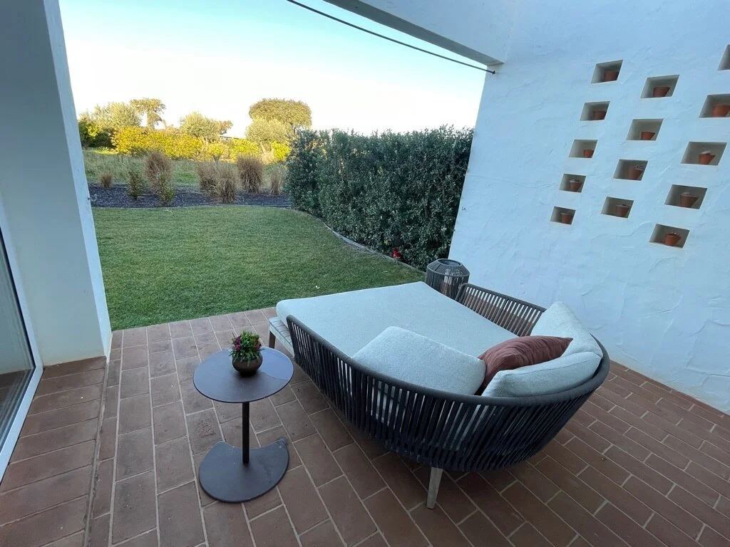 Malhadinha-nova-accommodation-terracotta-3.jpeg