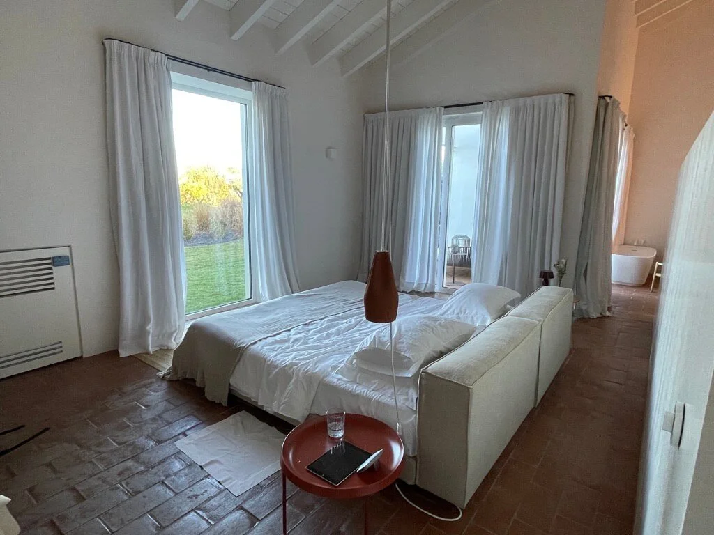 Malhadinha-nova-accommodation-terracotta.jpeg