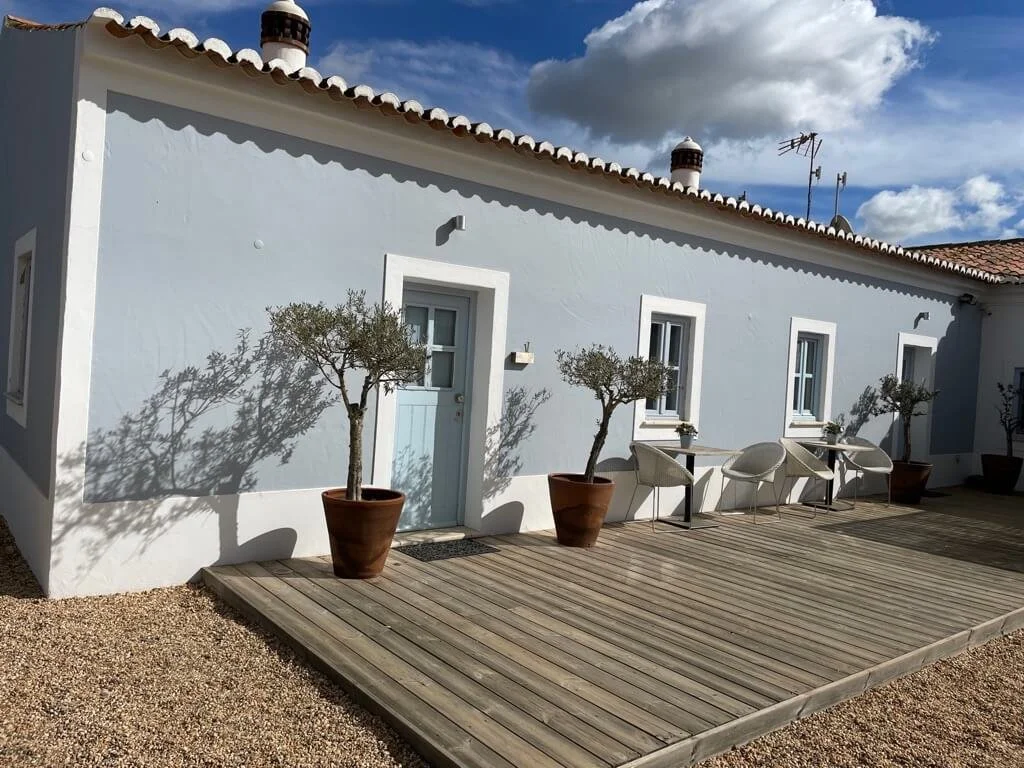 malhadinha-nova-accommodation.jpeg