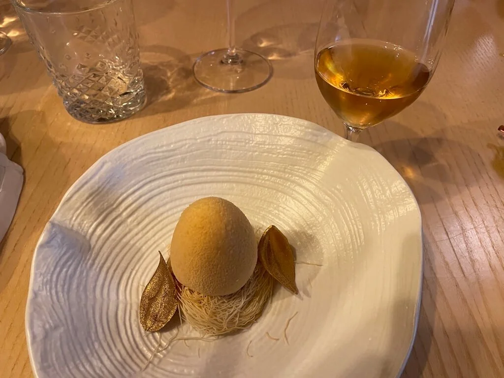 malhadinha-nova-restaurant-dessert.jpeg