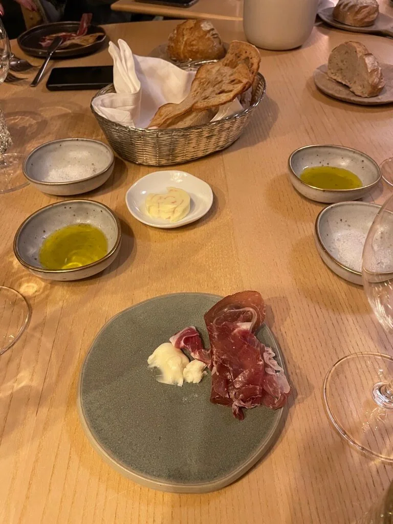 malhadinha-nova-restaurant-dinner-appetisers.jpeg