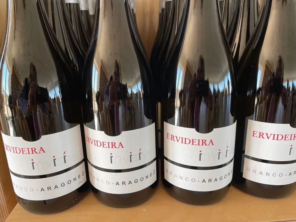 Ervideira-invisible-wines.jpeg