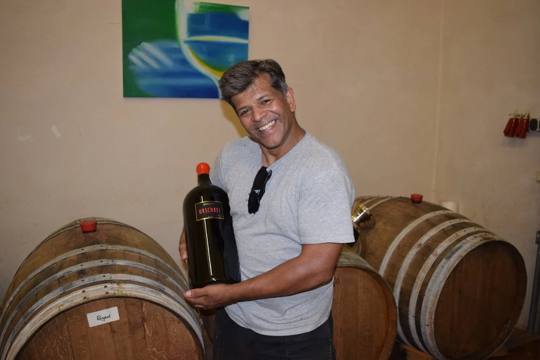 How long would it take to drink this one??