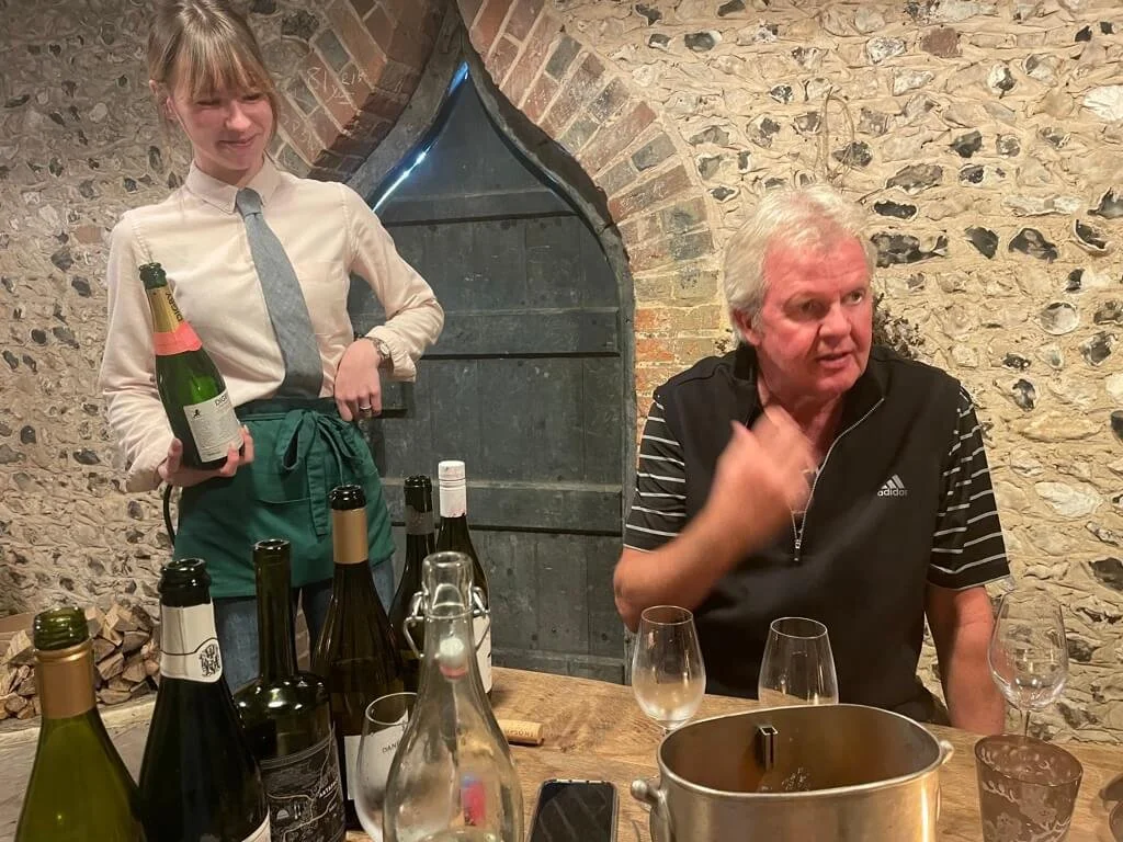 the-pig-south-downs-wine-tasting-3.jpeg