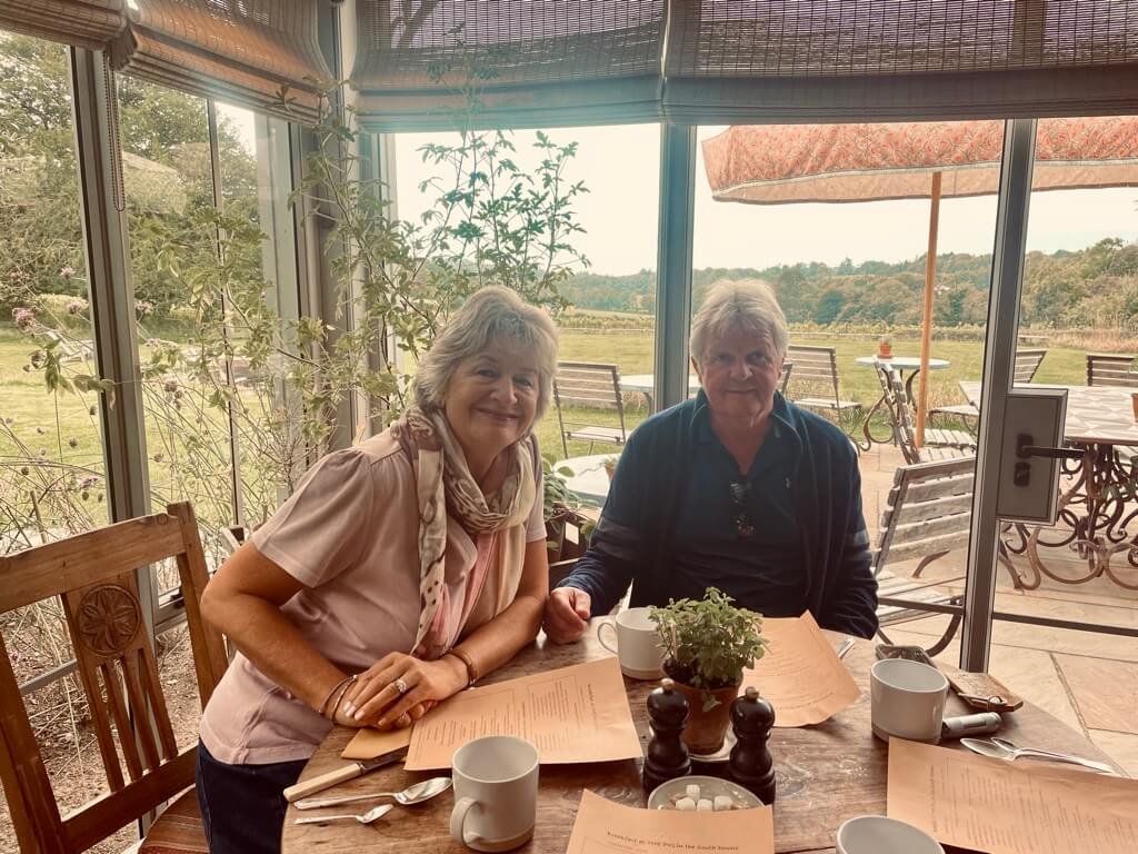 the-pig-south-downs-breakfast-3.jpeg