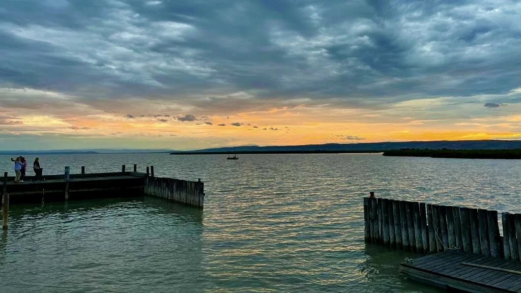 Neusiedlersee-lake-neusiedl-top.jpeg