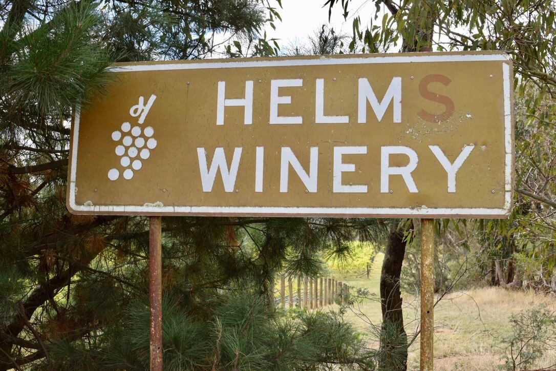 helm-winery.jpg