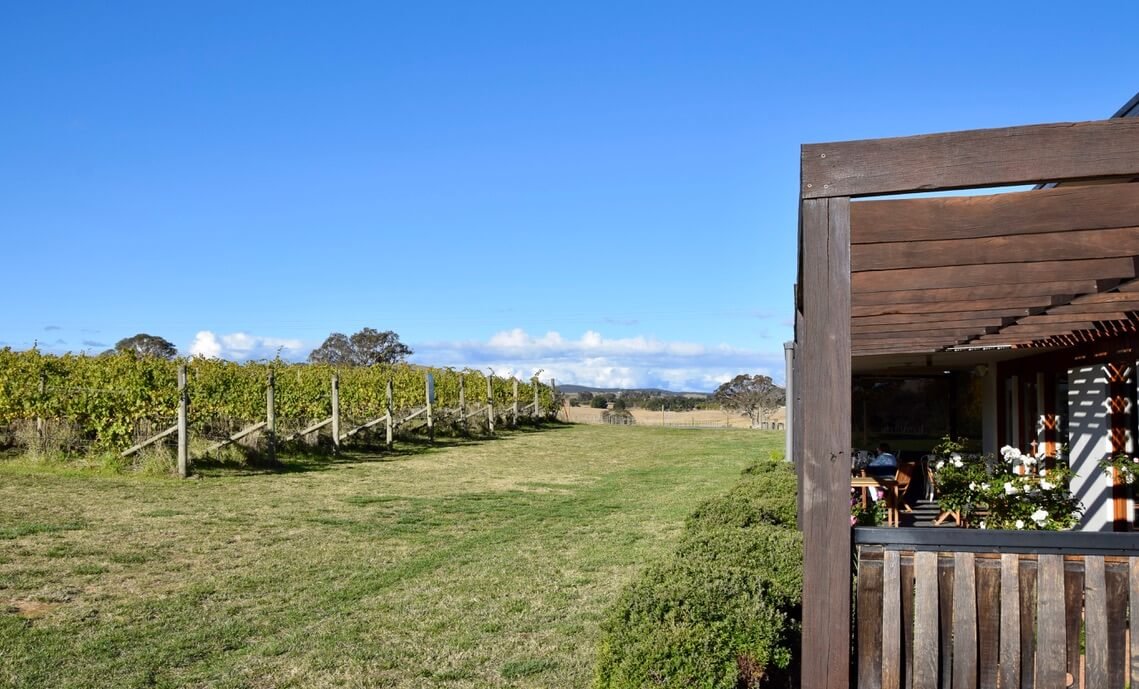 clonakilla-cellar-door.jpg