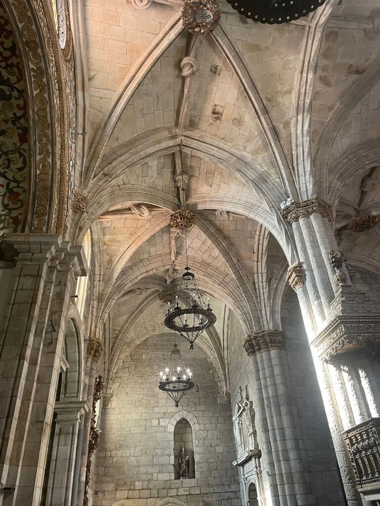 viseu-cathedral-dome.jpeg