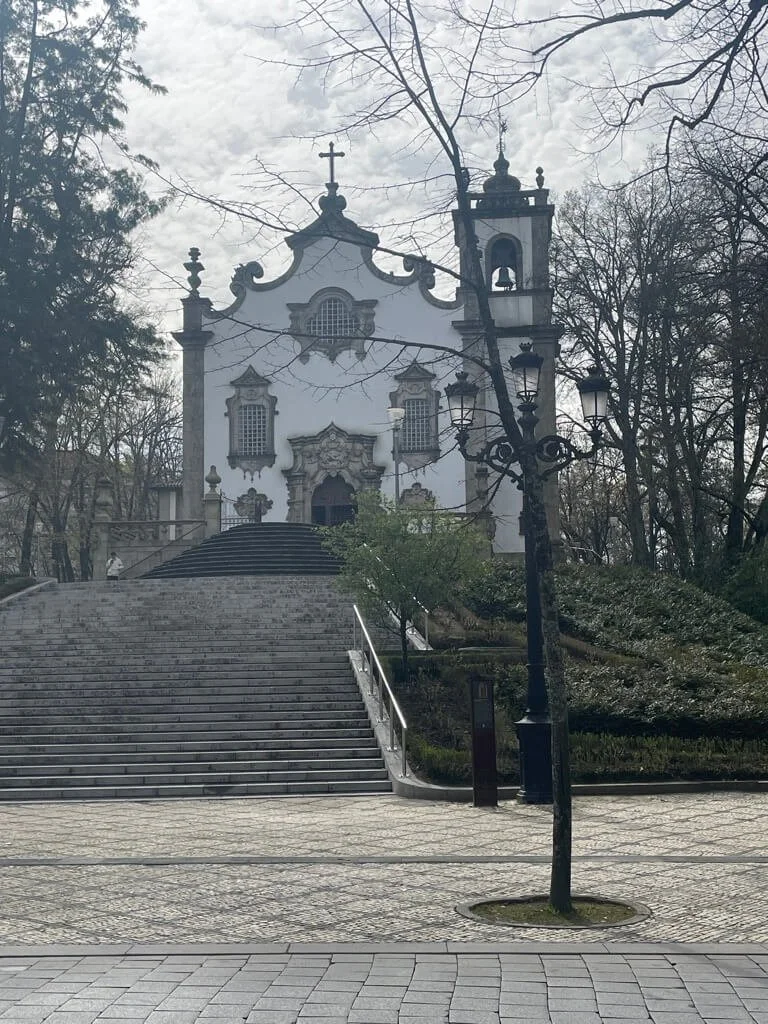 viseu-church.jpeg