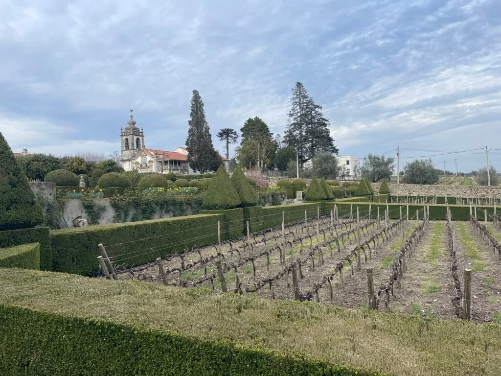 santar-vila-jardim-formal-gardens.jpeg