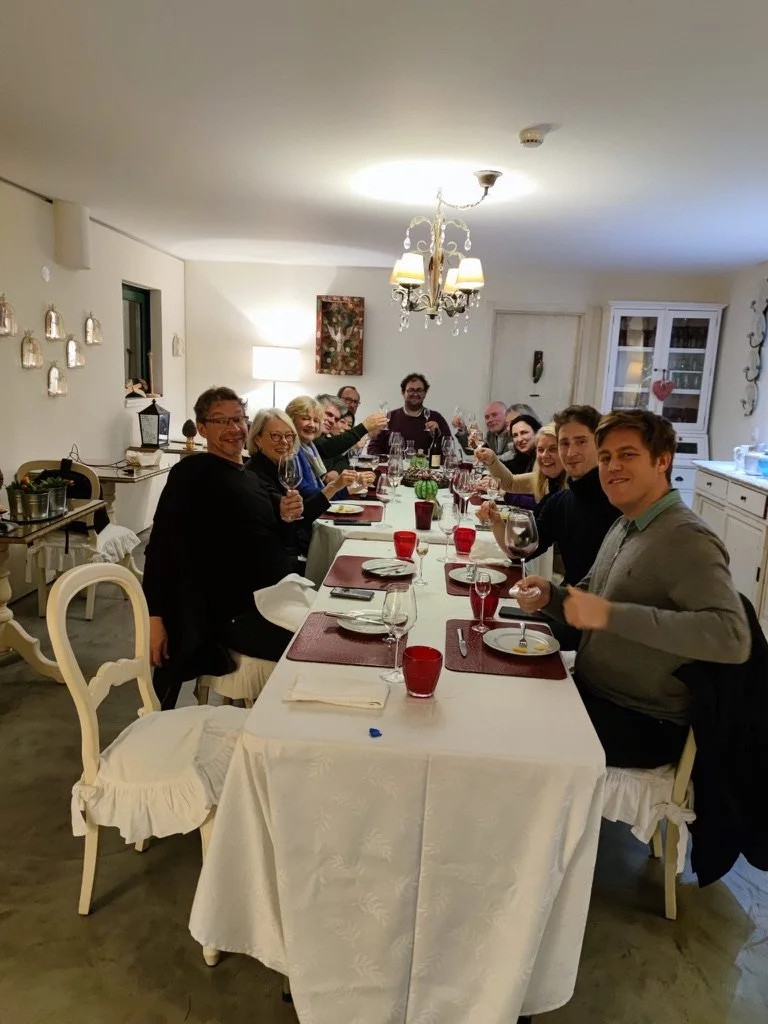 casa-da-cisterna-vdinner-2.jpeg