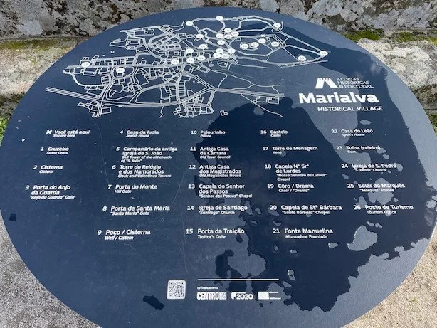 marialva-chistoric-village-2.jpeg