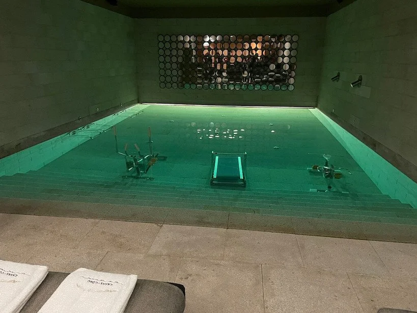 casas-do-coro-spa-3.jpeg