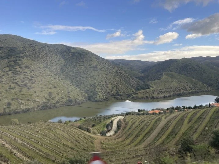 upper-douro-3.jpeg