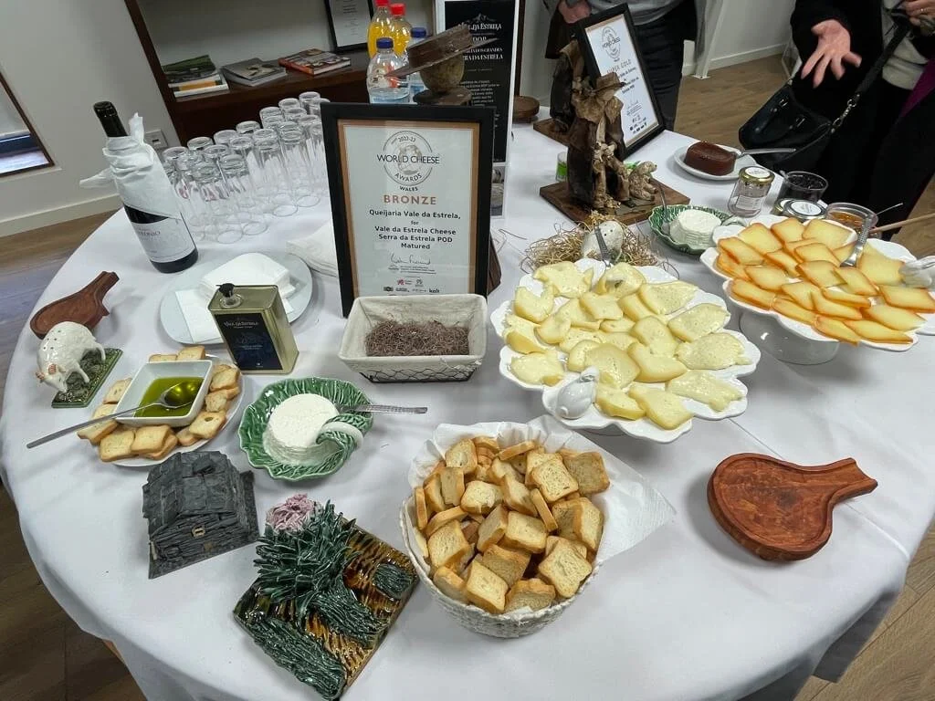 estrela-cheese.jpeg