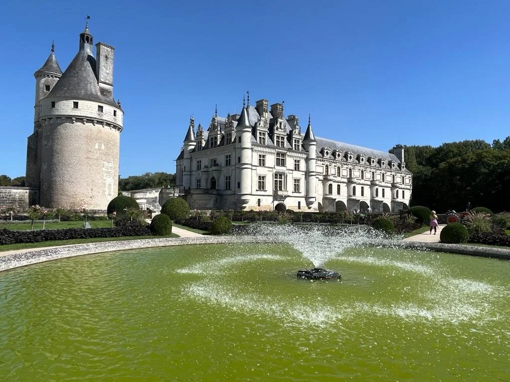 chenonceau.jpeg