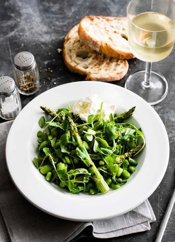 asparagus-wine.jpeg