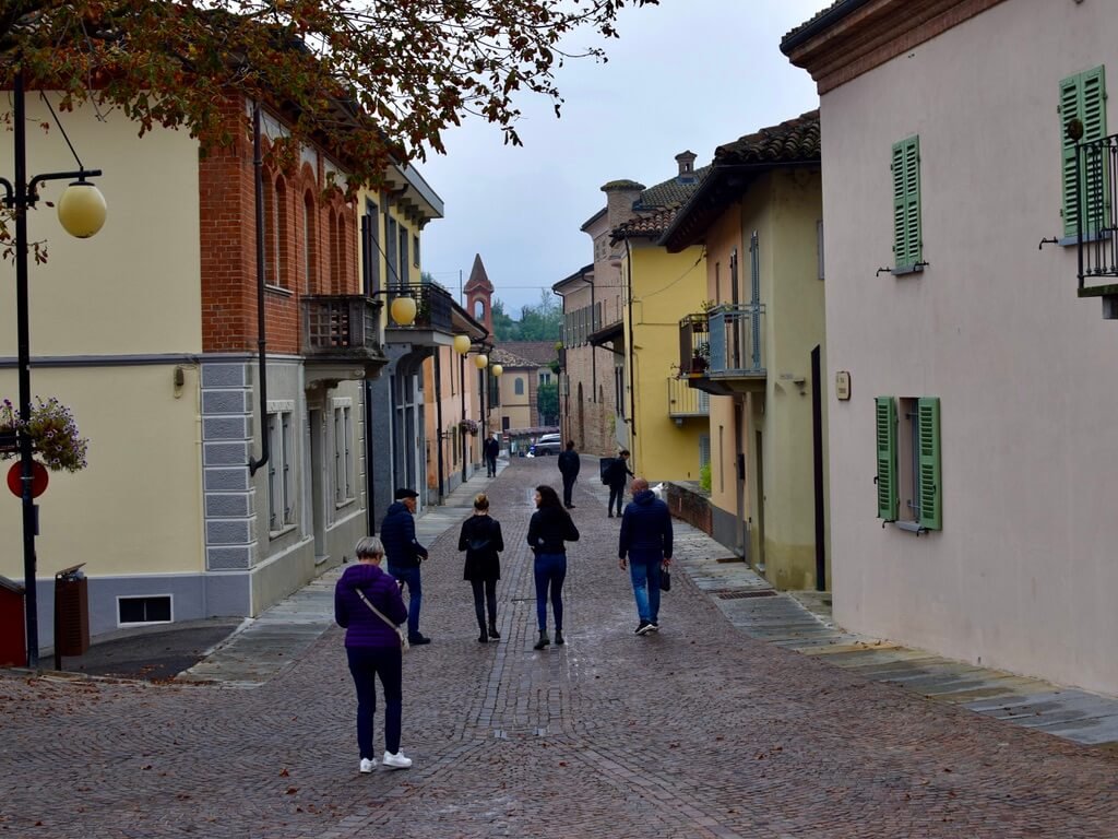 barbaresco-main-street-2.jpeg