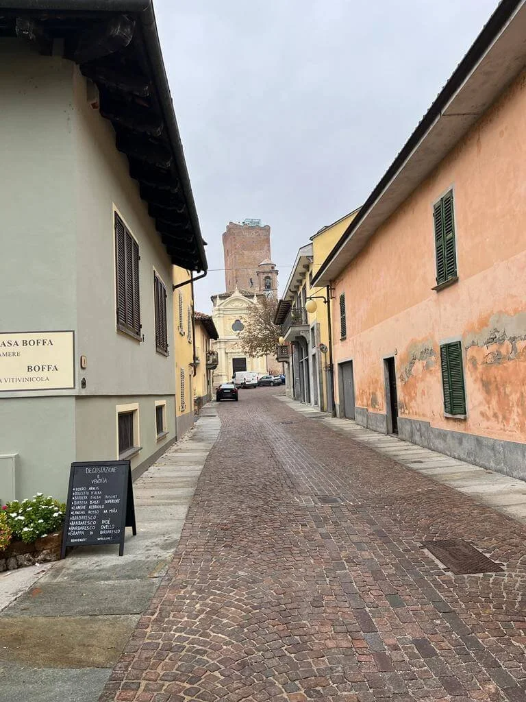 barbaresco-main-street-3.jpeg