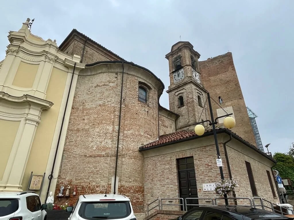 barbaresco-church-tower.jpeg