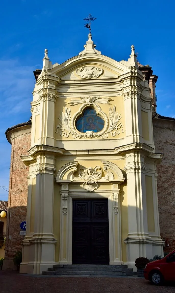 barbaresco-church.jpeg