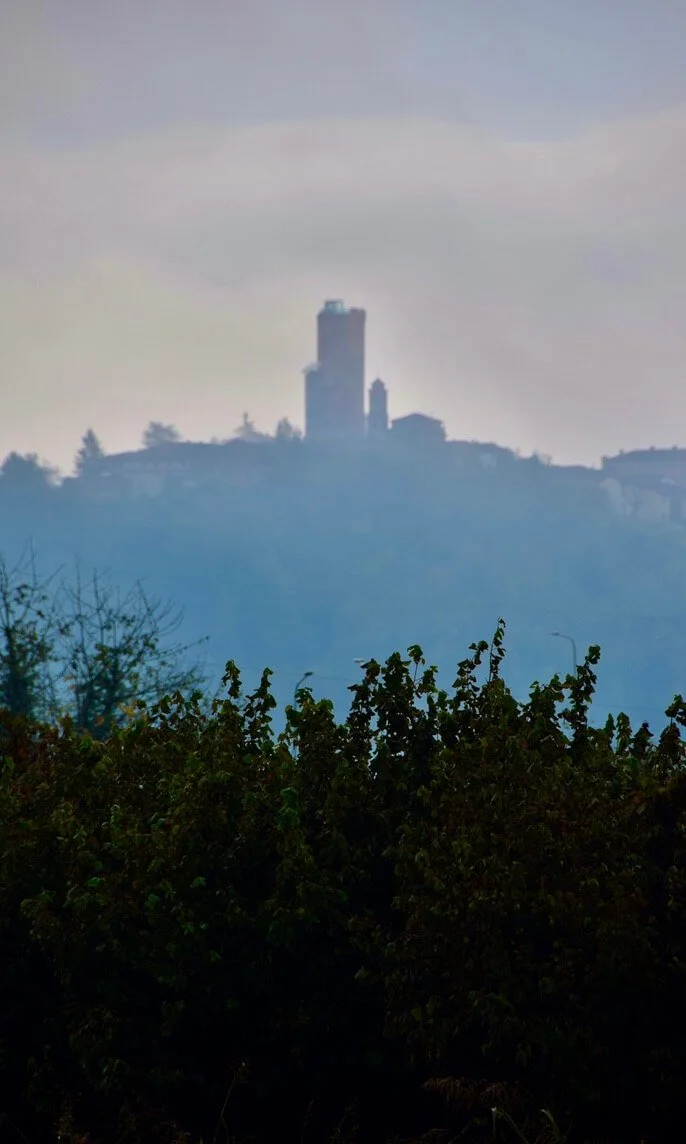 barbaresco-tower.jpeg