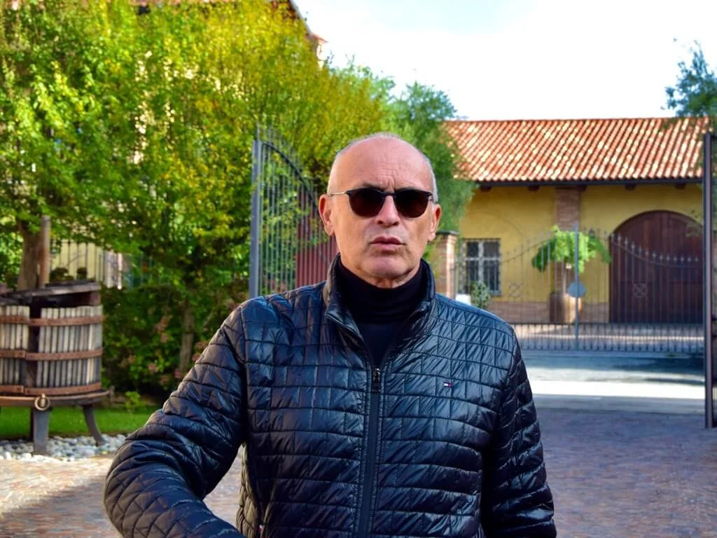 giovanni-pasquero-elia-2.jpeg