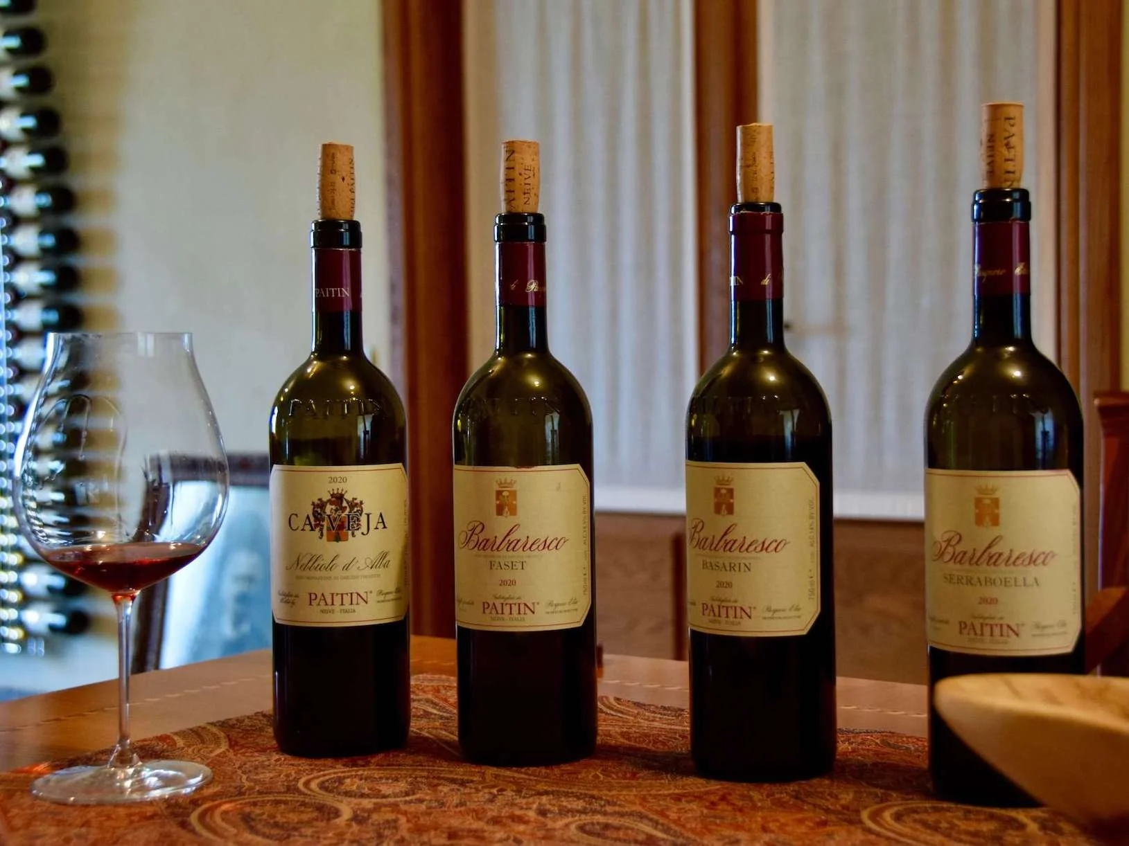 paitin-wines.jpeg