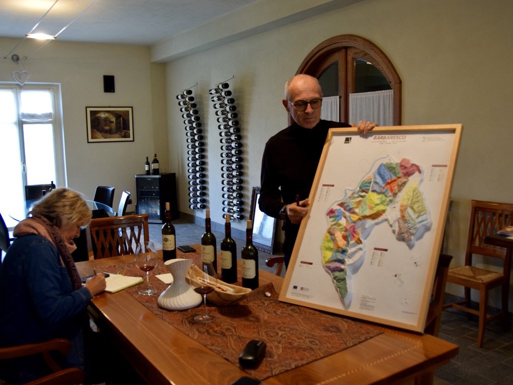 paitin-barbaresco.jpeg