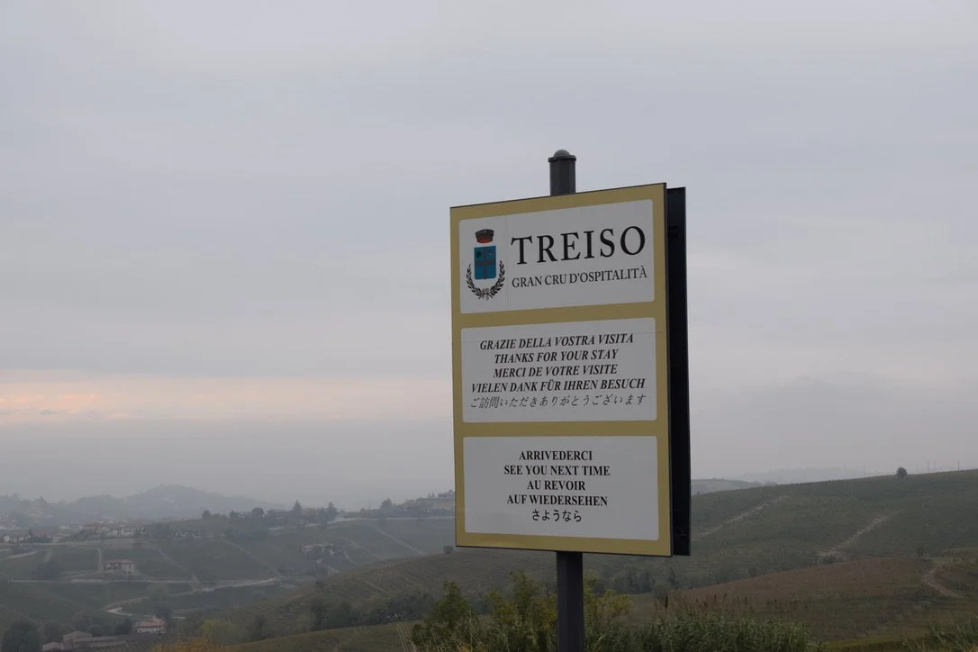 treiso-barbaresco.jpeg