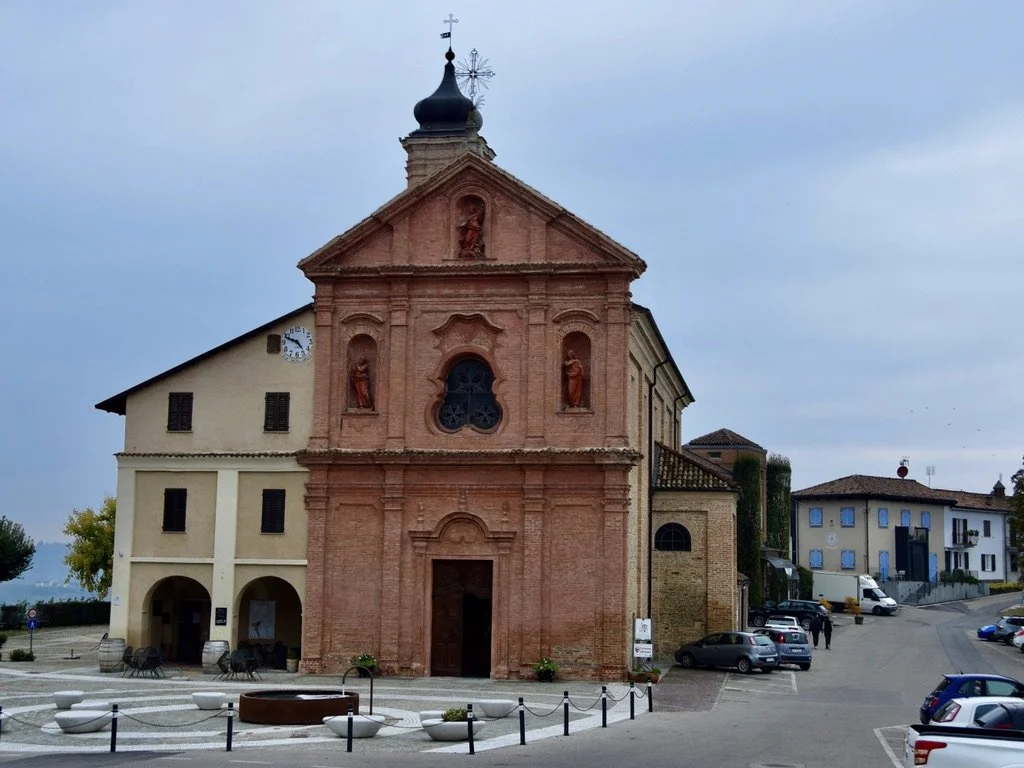 treiso-church.jpeg