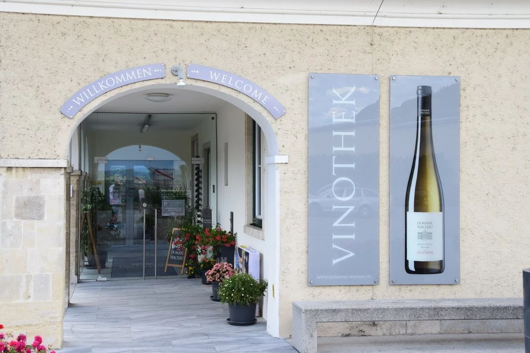 domane-wachau-cellars.jpeg