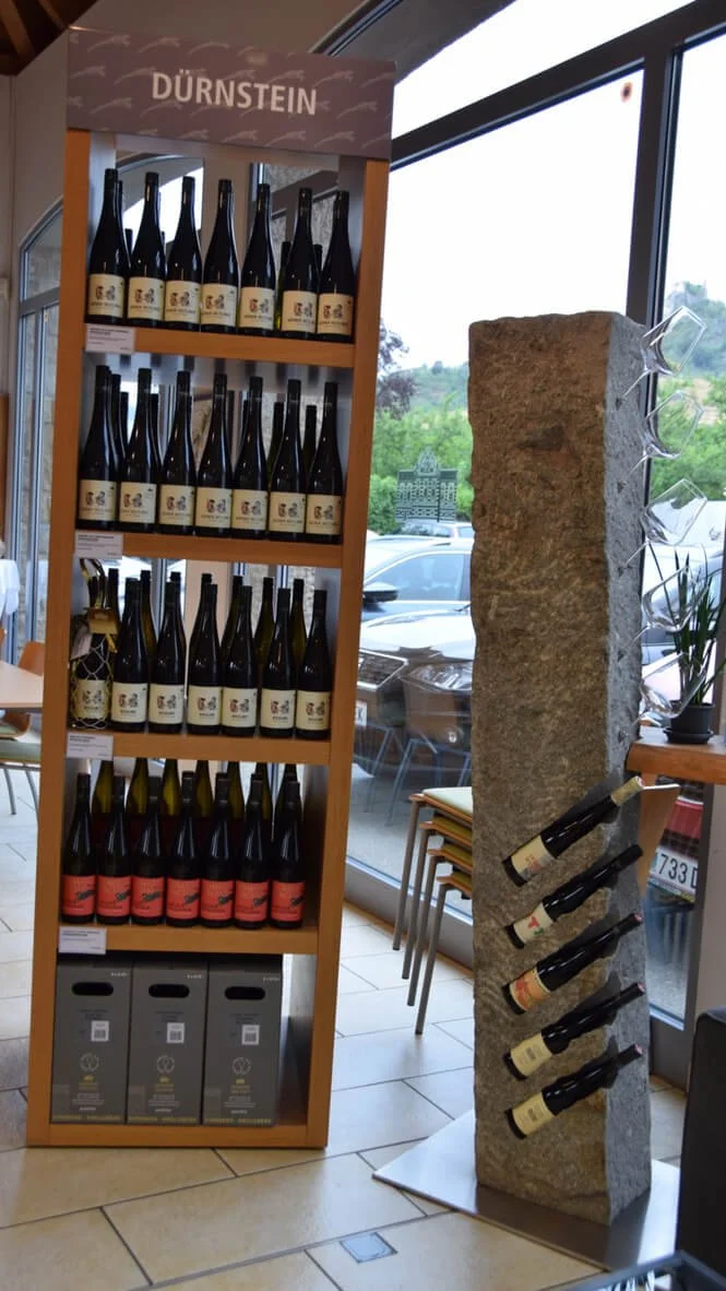 domane-wachau-shop.jpeg