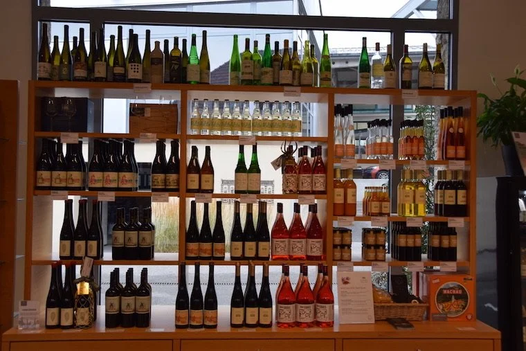 domane-wachau-shop-3.jpeg