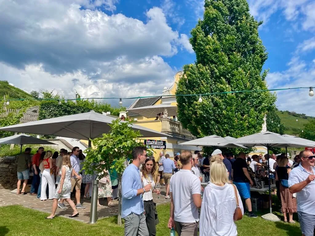 Domane-wachau-music-wine-festival-11.jpeg