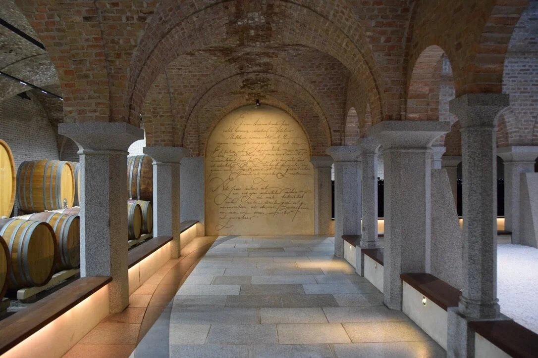 schloss-gobelsburg-new-cellars-3.jpeg